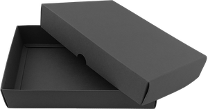 Kast (28x23x5cm) 1579037