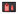 Punane