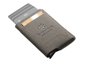 RFID Geldbörse 593321