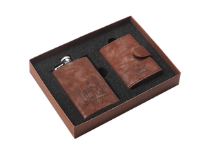 Komplekt 2079325