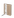 Bēša