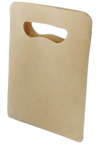 Kott (14,5x15,5cm) 854030