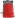 Punane