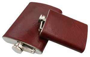 Flachmann 425011