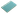 piparmētru