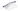 Tumesinine
