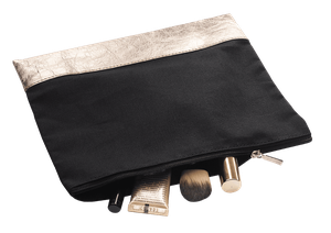 Kosmetiktasche 505165